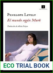 El mundo segun Mark