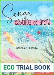 Sonar castillos de arena