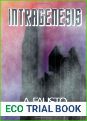 Intragenesis (Spanish Edition)