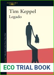 Legado (Spanish Edition)