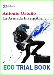 La Armada Invencible (Biblioteca Breve)