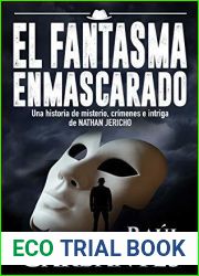 El Fantasma Enmascarado