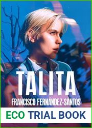 Talita (Spanish Edition)