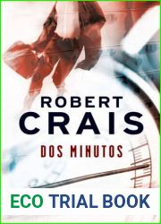 Dos minutos