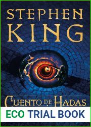 Cuento de hadas