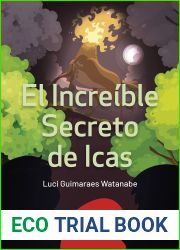 El Increible Secreto de Icas (Spanish Edition)
