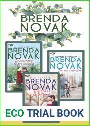 E-Pack HQN Brenda Novak diciembre 2022 (Spanish Edition)