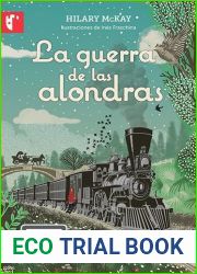 La guerra de las alondras (Spanish Edition)