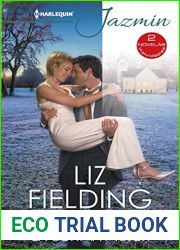 El milagro del amor - La ultima mujer: El mejor regalo para San Valentin, una novela de Harlequin (Omnibus Jazmin) (Spanish Edition)
