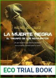 La Muerte Negra (El Triunfo de los No-Muertos)