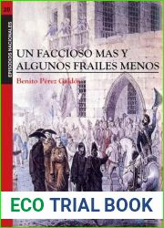 Titulo
