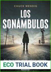 Los sonambulos