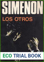 Los otros