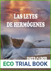 Las leyes de Hermogenes