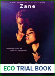 Adicta: Una novela (Atria Espanol) (Spanish Edition) by Zane (2014-08-26)