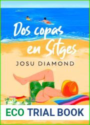 Dos copas en Sitges (En Madrid, #2)