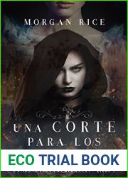 Una Corte para Los Ladrones (Un Trono para Las Hermanas #2)
