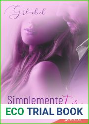 Simplemente tu (Serie Jefes 1) (Spanish Edition)