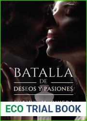 Batalla de deseos y pasiones (Batalla de dioses, #1)
