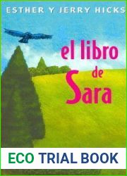 El libro de Sara (Spanish Edition)