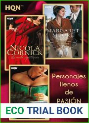 E-Pack HQN Historico abril 2022 (Spanish Edition)