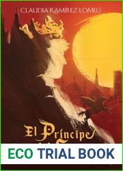 El principe del sol - HD