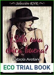 ?Solo una chica buena? (Solo chicas 2)