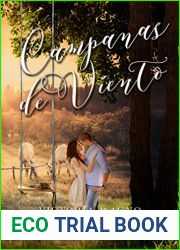 Campanas de viento