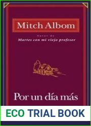 La suerte de Luciano