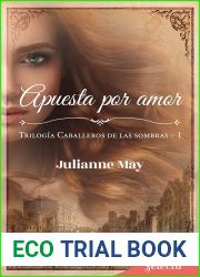 Apuesta por amor (Caballeros de las sombras 1) (Spanish Edition)
