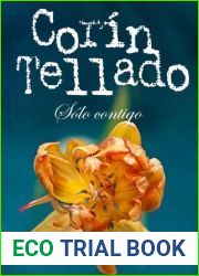 Solo contigo