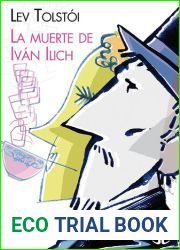 La muerte de Ivan Ilich