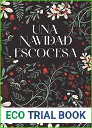 Una Navidad escocesa
