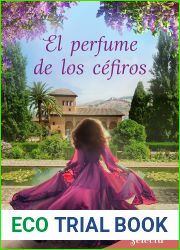 El perfume de los Cefiros (Spanish Edition)