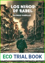 Los Ninos de Babel