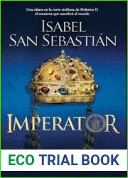Imperator