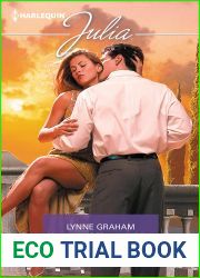 Una proposicion escandalosa (Julia) (Spanish Edition)