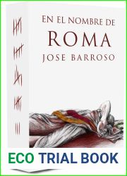 En el Nombre de Roma