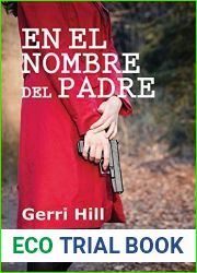 En el nombre del padre
