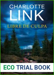 Libre de culpa