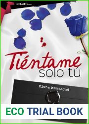 Tientame solo tu