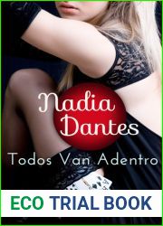 Todos Van Adentro