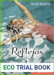 Reflejos de mi alma (Spanish Edition)