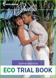 Al calor de tus besos: El mejor regalo para San Valentin, una novela de Harlequin (Julia) (Spanish Edition)