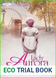 Lady Aurora