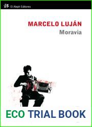 Moravia