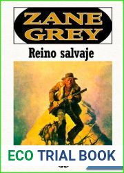 Reino salvaje