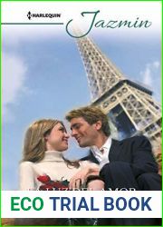 La luz del amor (Jazmin) (Spanish Edition)