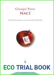 Naci