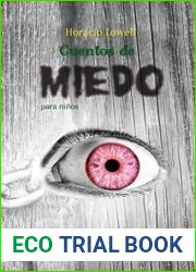 Cuentos de miedo: Terribles pesadillas
